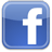 facebook-icon48